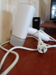 Відпарювач PHILIPS 3000 Series STH3020/70 фото від покупців 19