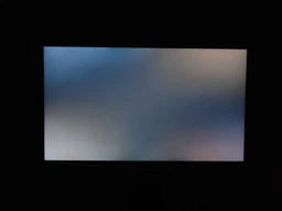 Монитор 27" Samsung Odyssey AG50 S27AG500NI (LS27AG500NIXCI / LS27AG500PIXCI) фото от покупателей 1