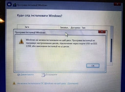 Внешний карман Maiwo для HDD/SSD 3.5"/2.5" SATA через USB3.1 Type-C (K3568G2) фото от покупателей 7