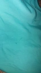 Футболка хлопковая длинная мужская НатаЛюкс 12131665422 M Морская волна (1213166542221)