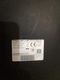 Фильтры пылесоса Rowenta X-TREM Power Cyclonic RO6984EA RO6941EA RO6951EA RO6963EA RO6971EA фото от покупателей 3