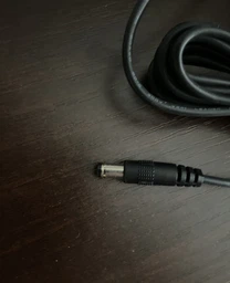 Маршрутизатор Asus RT-AX86S (AX5700, WiFi6, 1xGE WAN, 4xGE LAN, 1xUSB 3.1,1xUSB 2.0, поддержка 3G модема, AiMesh, 3 внешние антенны) фото від покупців 7