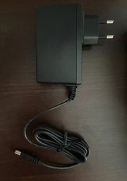Маршрутизатор Asus RT-AX86S (AX5700, WiFi6, 1xGE WAN, 4xGE LAN, 1xUSB 3.1,1xUSB 2.0, поддержка 3G модема, AiMesh, 3 внешние антенны) фото від покупців 1