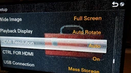 Кабель мультимедійний HDMI до HDMI C (mini), 2.0m PowerPlant (KD00AS1273) (228812)