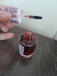 Тинт для лица и губ Vipera Cheek&Lip, 10 мл ( 5903587037900 ) фото от покупателей 2