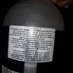 Шампунь с оливковым маслом и протеинами шелка - Kallos Cosmetics Silk Shampoo With Olive Oil 1000ml (123191-116276)