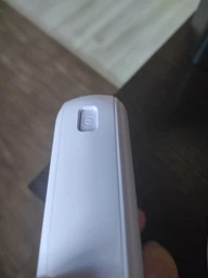 УМБ Baseus Power Bank Qpow Pro+ USB-C 10000 мАч 22.5 Вт Blue (P10067101313)
