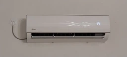 Кондиціонер Midea AF-18N1C2-I/AF-18N1C2-O