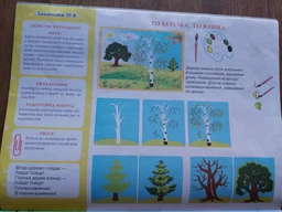 5415. Альбом по рисованию. Для детей 6-го года жизни. Старшая группа, 5-6 лет. Часть 1 Панасюк И.С. 11113012У 4823076102296 фото от покупателей 1