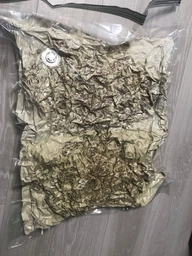 Вакуумный пакет для хранения вещей RZTK Pack 80 x 100 см фото от покупателей 6