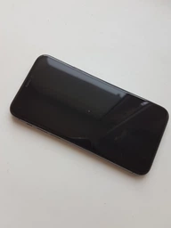 Защитное стекло ACCLAB 9H для смартфона Apple iPhone X/XS/11 Pro Black (1283126508189) фото от покупателей 9