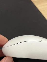 Logitech G435SE + G305SE Wireless White (981-001162) фото от покупателей 2