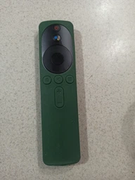 Пульт XMRM-007 Bluetooth Voice Remote для телевизора XIAOMI Mi TV 4S / 4A фото от покупателей 4