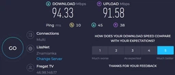 Комплект мобильный интернет роутер ZTE MF79U модем c WiFi 3G 4G (LTE) MIMO + 2 антени 5 dBi. Для операторов Киевстар, Vodafone, Lifecell фото от покупателей 7