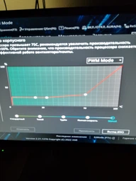 Вентилятор DeepCool RF120FS фото от покупателей 1