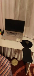 Підставка під лікоть для комп'ютера Xinteng computer arm support xt-801 FX(A28OLS15)