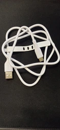 Кабель Promate xCord-AC USB-A to USB-C 2А 1 м Navy (xcord-ac.navy) фото от покупателей 1