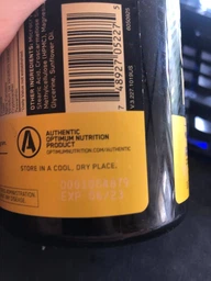 Комплекс витаминов и минералов для мужчин Опти Мен Оптимум Нутришн / Opti-Men Optimum Nutrition 150 tabs / таблеток
