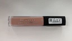 Блеск для губ Artdeco Hydra Lip Booster №38 6 мл (4052136002157) фото от покупателей 1