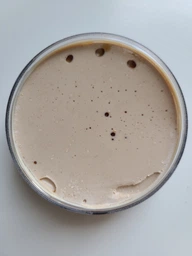 Матовая помада для укладки волос Uppercut Deluxe Matte Pomade Max 300 г (815049025767/817891025520) фото від покупців 7