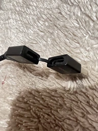 Кабель Promate PentaPower USB-C/USB-А to USB-C/microUSB/Lightning 1.2 м Grey (pentapower.grey)