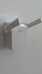 Ретранслятор TP-LINK RE305 WiFI5 / AC1200 / 100 Мбит/с / Поддержка MESH фото от покупателей 5