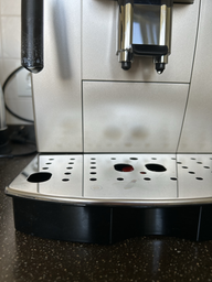 Кофемашина DELONGHI Magnifica Start ECAM220.21.B фото от покупателей 11