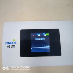 Мобильный 4G модем/роутер USB WI-FI 3G/4G LTE ZTE MF 920 Киевстар, Vodafone, Lifecell+ 2 антенны 4G(LTE) по 4 db фото от покупателей 6