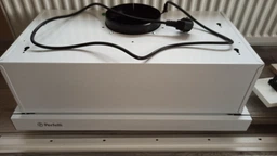 Вытяжка Perfelli TL 5212 I 700 LED фото от покупателей 5