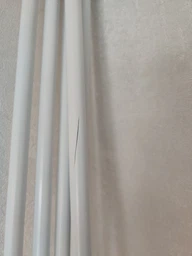 Сушарка для білизни стельова Laundry 5х2,0 м (TRL-200-D5) фото от покупателей 19