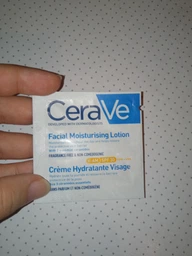 Интенсивно очищающий гель CeraVe для нормальной и жирной кожи лица и тела 236 мл (3337875597197) фото от покупателей 10