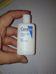 Интенсивно очищающий гель CeraVe для нормальной и жирной кожи лица и тела 236 мл (3337875597197) фото от покупателей 6