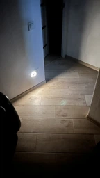 Ночная лампа Yeelight Plug-In Light Sensor Nightlight 0.5W в розетку фото от покупателей 3