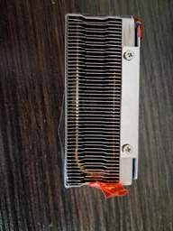 Радіатор охолодження ID-Cooling ZERO M15 фото від покупців 10