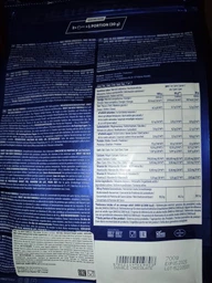 Протеїн Trec Nutrition Whey 100 Арахісова олія 2275 г (5902114012335) фото від покупців 6