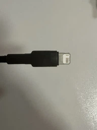 USB кабель Lightning разъем для iPhone BASEUS cafule (1.5A, 2M). Blue-Gold фото от покупателей 6