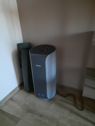 Очиститель воздуха PHILIPS 2000 series AC2959/53 фото от покупателей 2