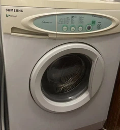 Ремень для стиральной машины Samsung&nbsp;Megadyne 1270J3