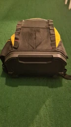 Сумка для інструмента Stanley рюкзак для инструмента "FatMax" (360х460х270мм) (1-95-611) фото від покупців 2