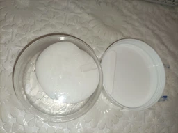 Патчи под глаза Hollyskin Hyaluronic Acid Eye Patch 100 шт (4823109700116) фото от покупателей 1