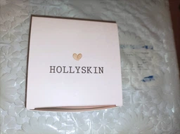 Патчи под глаза Hollyskin Hyaluronic Acid Eye Patch 100 шт (4823109700116)