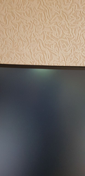 Монітор MSI Gaming G272QPF -- Rapid IPS 1ms GTG / QHD 2K 170Hz / 8 Bit + FRC / HDR400 / DCI-P3 93% / G-Sync Compatible / FreeSync Premium