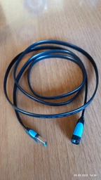 USB кабель удлинитель Vention USB 3.0 плоский 1 м Black (VAS-A13-B100) фото от покупателей 1