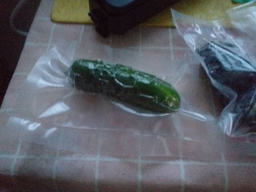 Вакууматор бытовой Vacuum Sealer вакуумный упаковщик черный фото от покупателей 18