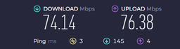 Трьохдіапазонний USB 3.0 Wi-Fi 6E 3000Mbps (AX) адаптер 2.4G/5G/6Ghz + док станція (FU-AX3000Pro) фото від покупців 1