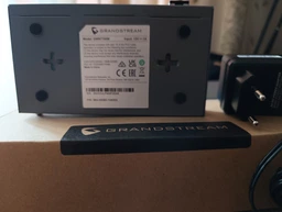 Коммутатор Grandstream GWN7700M