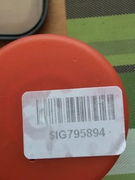 Гель для бритья Gillette Fusion Для чувствительной кожи 200 мл (7702018617098) фото от покупателей 11