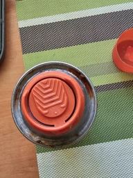 Гель для бритья Gillette Fusion Для чувствительной кожи 200 мл (7702018617098) фото от покупателей 9