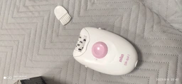 Эпилятор BRAUN SE 1170