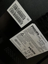 Пульт для телевизоров PHILIPS RC-9965 9000 9748 [PLASMA, LCD, LED TV] - 1907 фото от покупателей 14